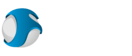 fortune-global.in